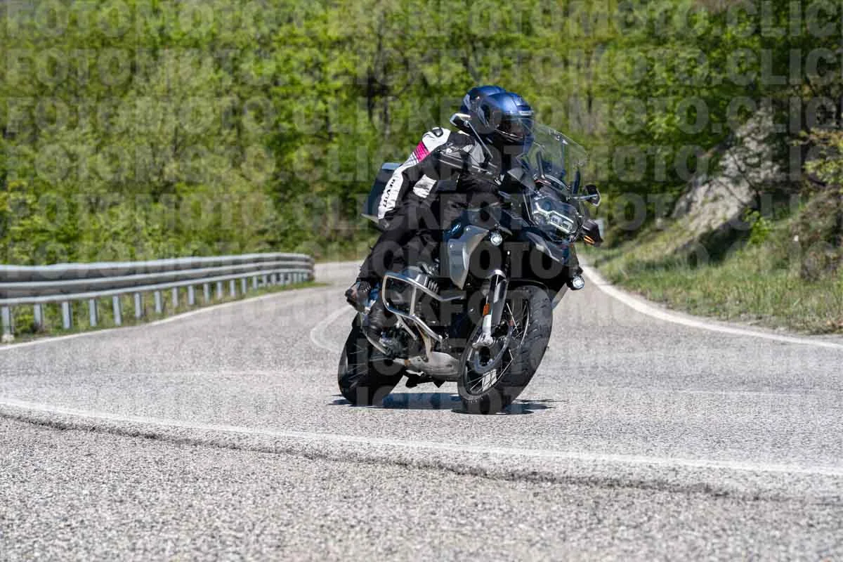 fotomotoclick-bocca-serriola-26-04-2026-99-12-25