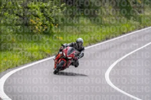 FotoMoto.Click  | La Tua Moto, la Nostra Foto fotomotoclick-bocca-serriola-27-04-2025-1-11-01