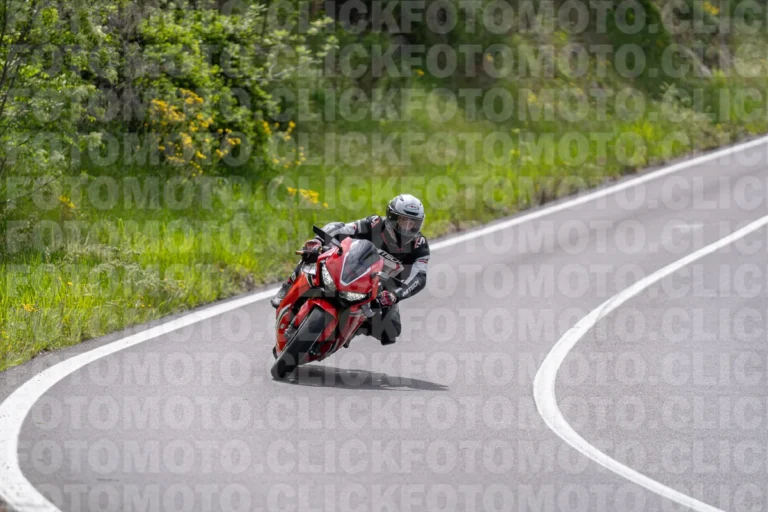 fotomotoclick-bocca-serriola-27-04-2025-1-11-01