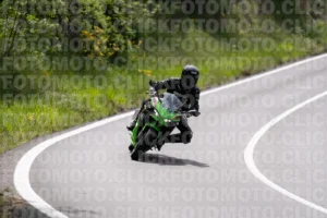 FotoMoto.Click  | La Tua Moto, la Nostra Foto fotomotoclick-bocca-serriola-27-04-2025-1-11-01