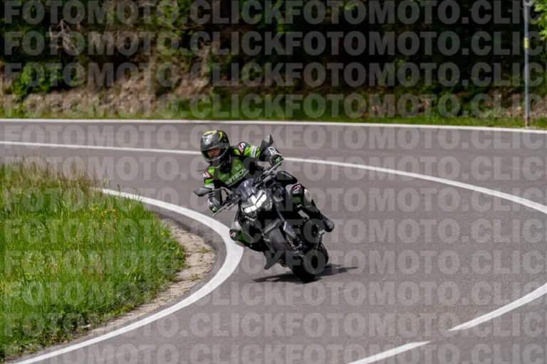 fotomotoclick-bocca-serriola-27-04-2025-100-11-14
