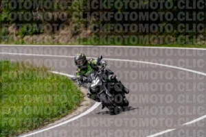 FotoMoto.Click  | La Tua Moto, la Nostra Foto fotomotoclick-bocca-serriola-27-04-2025-1-11-01