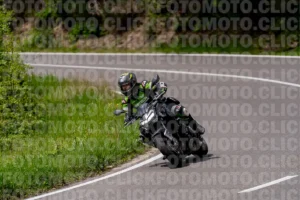FotoMoto.Click  | La Tua Moto, la Nostra Foto fotomotoclick-bocca-serriola-27-04-2025-1-11-01
