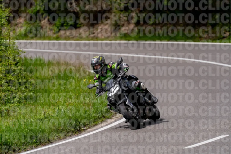fotomotoclick-bocca-serriola-27-04-2025-102-11-14