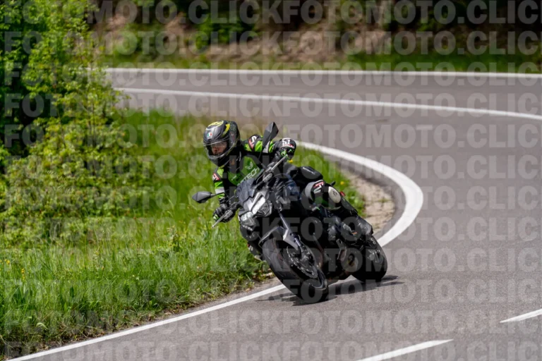 fotomotoclick-bocca-serriola-27-04-2025-103-11-14
