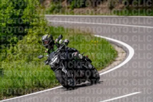FotoMoto.Click  | La Tua Moto, la Nostra Foto fotomotoclick-bocca-serriola-27-04-2025-1-11-01