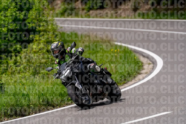 fotomotoclick-bocca-serriola-27-04-2025-104-11-14