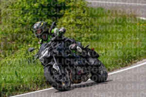 FotoMoto.Click  | La Tua Moto, la Nostra Foto fotomotoclick-bocca-serriola-27-04-2025-1-11-01