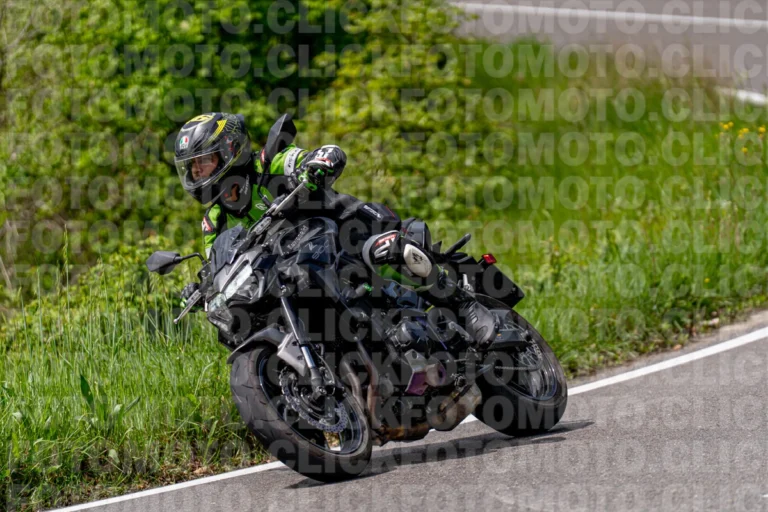 fotomotoclick-bocca-serriola-27-04-2025-105-11-14