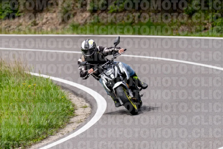 fotomotoclick-bocca-serriola-27-04-2025-106-11-15