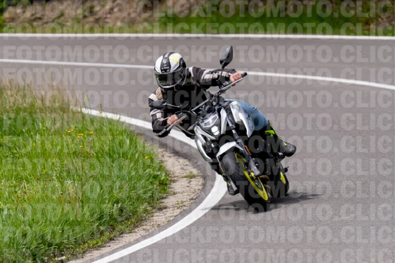 fotomotoclick-bocca-serriola-27-04-2025-107-11-15