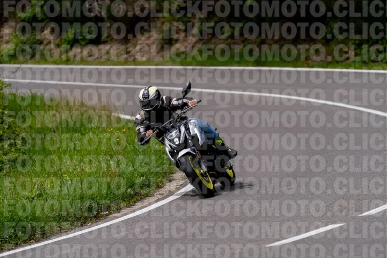 fotomotoclick-bocca-serriola-27-04-2025-108-11-15
