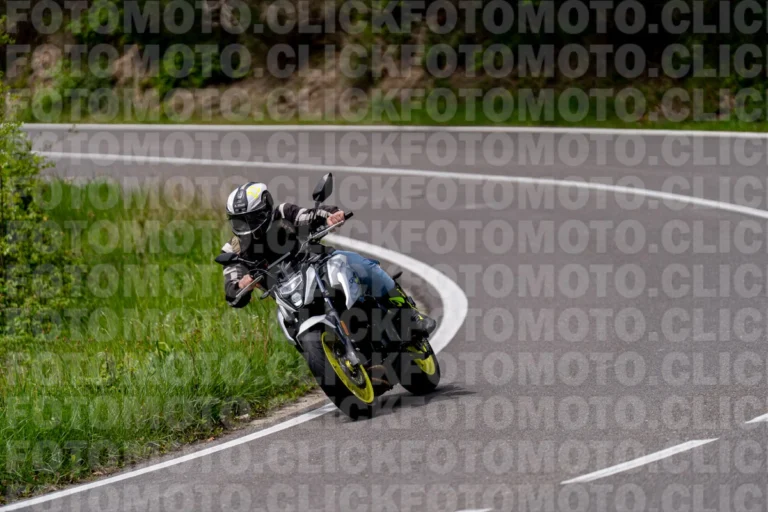 fotomotoclick-bocca-serriola-27-04-2025-109-11-15