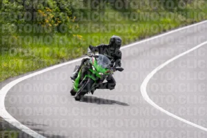 FotoMoto.Click  | La Tua Moto, la Nostra Foto fotomotoclick-bocca-serriola-27-04-2025-1-11-01