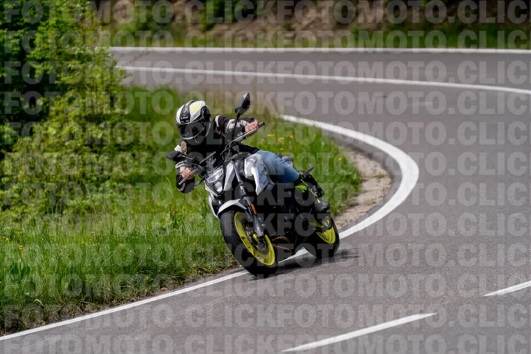 fotomotoclick-bocca-serriola-27-04-2025-110-11-15