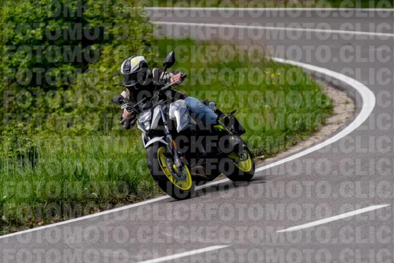 fotomotoclick-bocca-serriola-27-04-2025-111-11-15