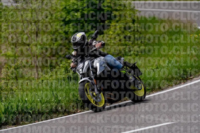 fotomotoclick-bocca-serriola-27-04-2025-112-11-15