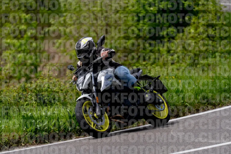 fotomotoclick-bocca-serriola-27-04-2025-113-11-15