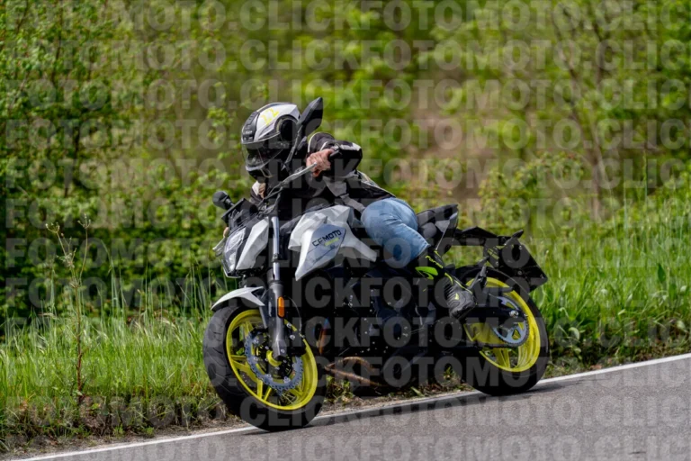 fotomotoclick-bocca-serriola-27-04-2025-114-11-15