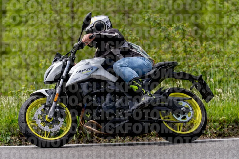 fotomotoclick-bocca-serriola-27-04-2025-115-11-15