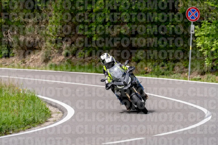 fotomotoclick-bocca-serriola-27-04-2025-116-11-16