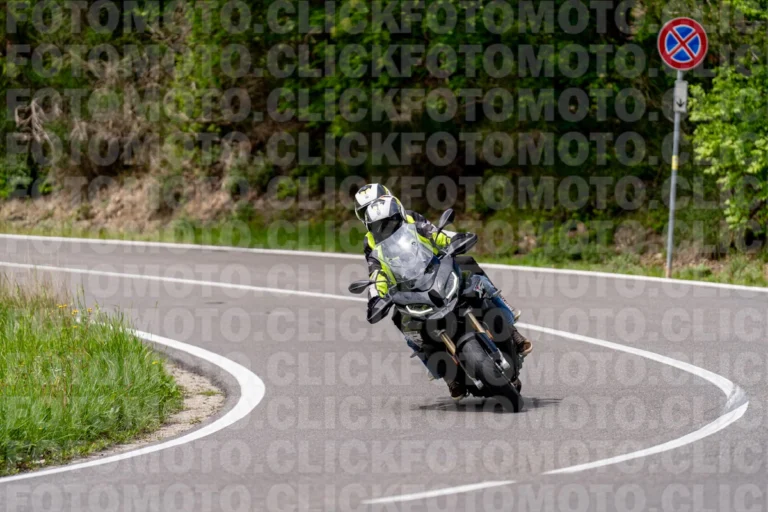 fotomotoclick-bocca-serriola-27-04-2025-117-11-16