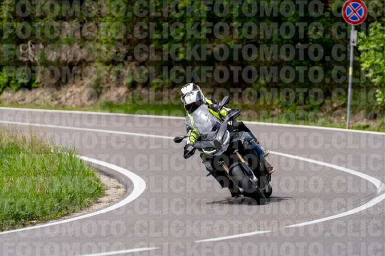 fotomotoclick-bocca-serriola-27-04-2025-118-11-16