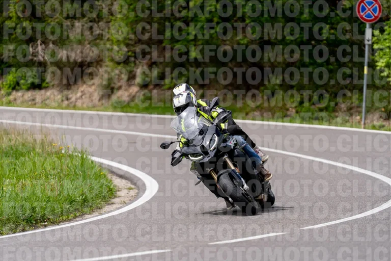 fotomotoclick-bocca-serriola-27-04-2025-119-11-16