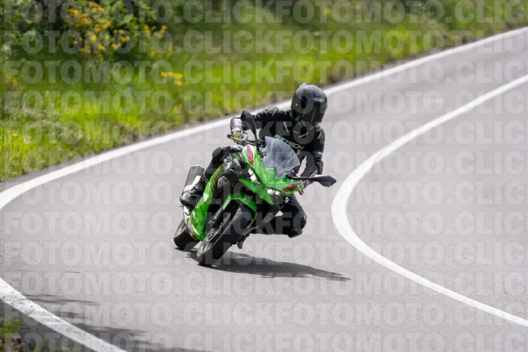 fotomotoclick-bocca-serriola-27-04-2025-12-11-03