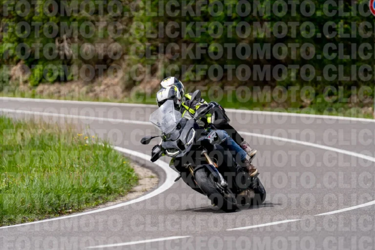 fotomotoclick-bocca-serriola-27-04-2025-120-11-16