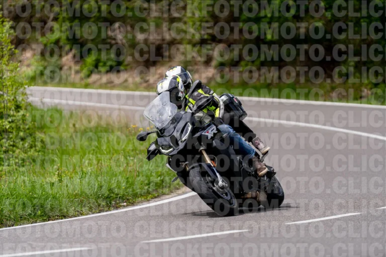 fotomotoclick-bocca-serriola-27-04-2025-121-11-16