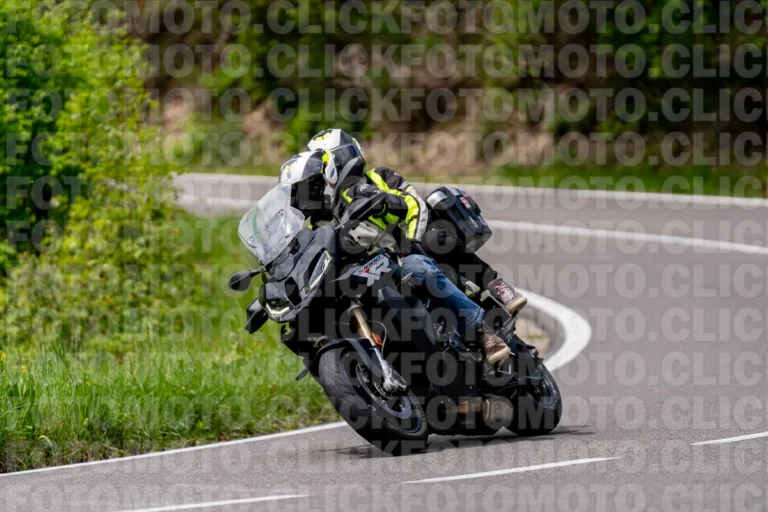 fotomotoclick-bocca-serriola-27-04-2025-122-11-16