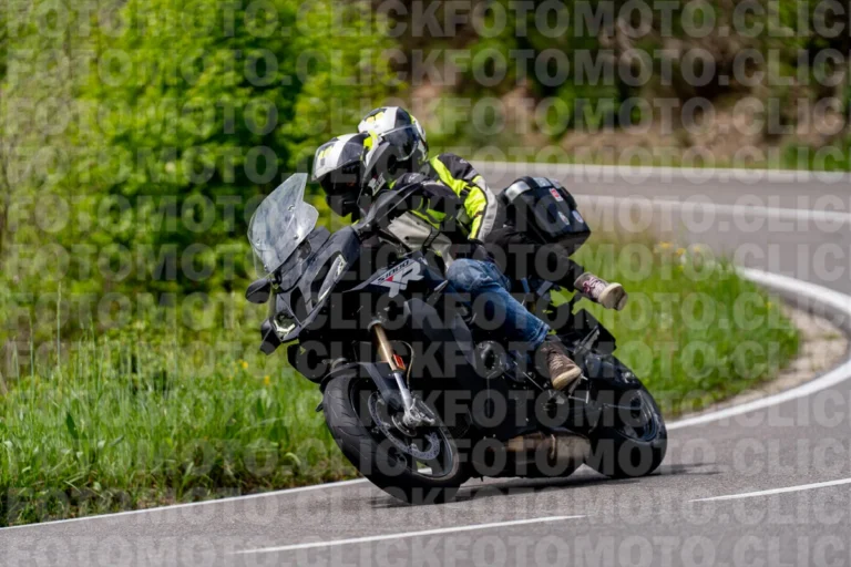 fotomotoclick-bocca-serriola-27-04-2025-123-11-16