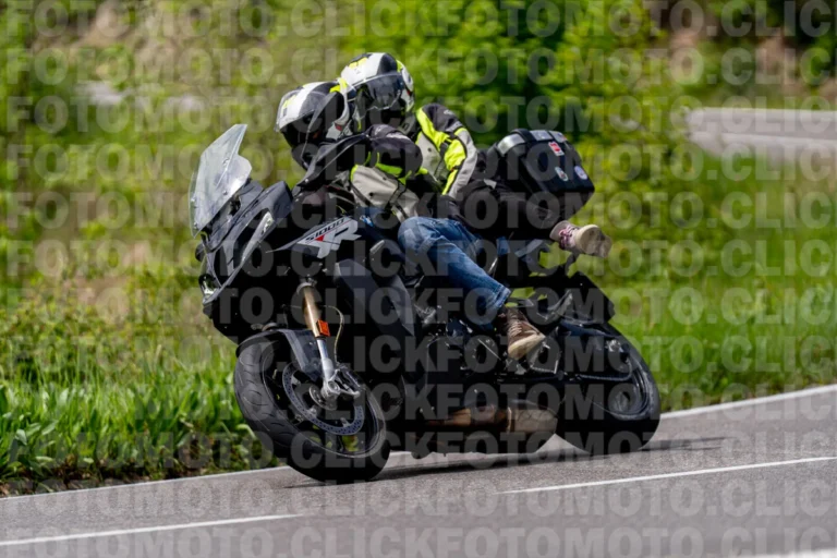 fotomotoclick-bocca-serriola-27-04-2025-124-11-16
