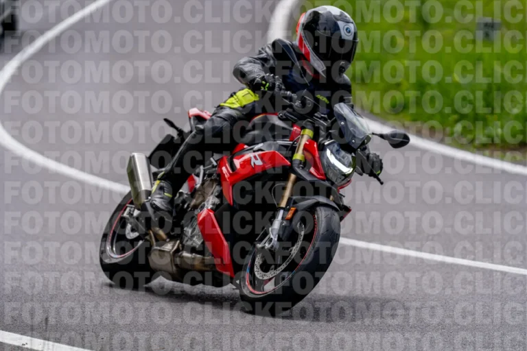 fotomotoclick-bocca-serriola-27-04-2025-126-11-19