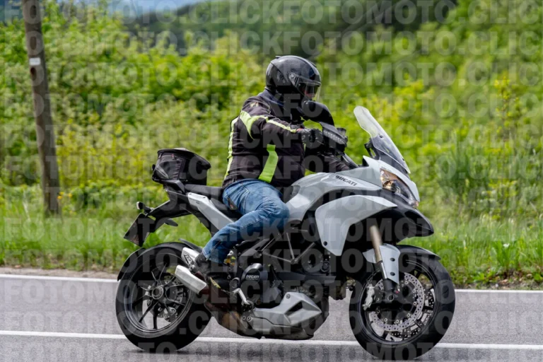 fotomotoclick-bocca-serriola-27-04-2025-127-11-19