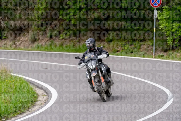fotomotoclick-bocca-serriola-27-04-2025-129-11-20