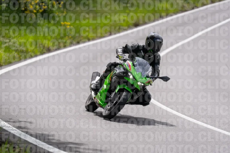 fotomotoclick-bocca-serriola-27-04-2025-13-11-03