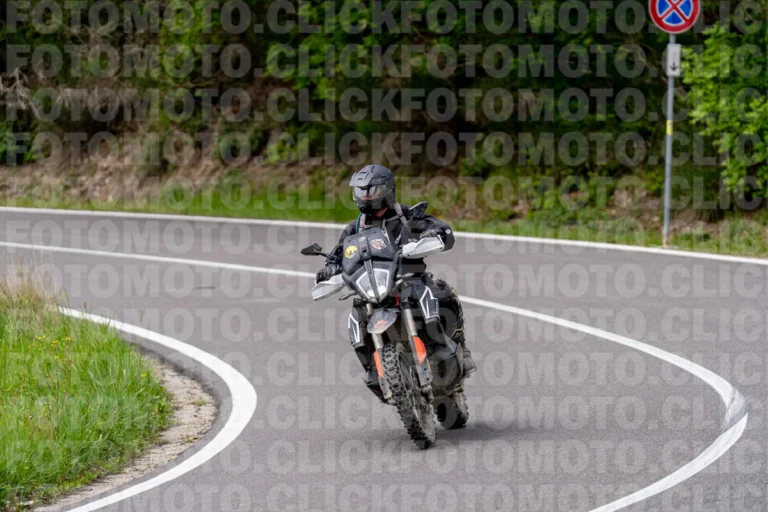 fotomotoclick-bocca-serriola-27-04-2025-130-11-20