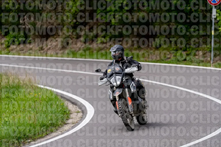 fotomotoclick-bocca-serriola-27-04-2025-131-11-20