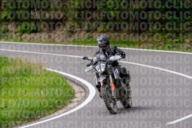 fotomotoclick-bocca-serriola-27-04-2025-132-11-20