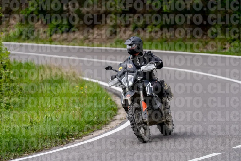 fotomotoclick-bocca-serriola-27-04-2025-133-11-20
