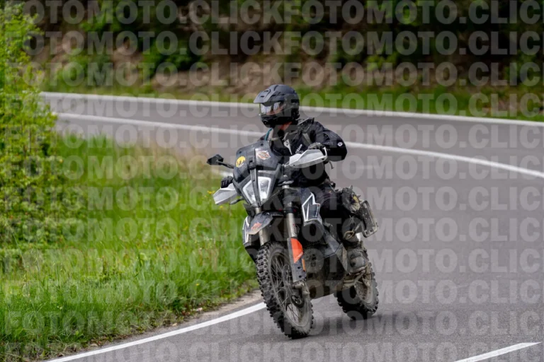fotomotoclick-bocca-serriola-27-04-2025-134-11-20