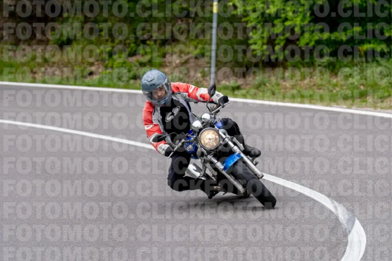 fotomotoclick-bocca-serriola-27-04-2025-135-11-25