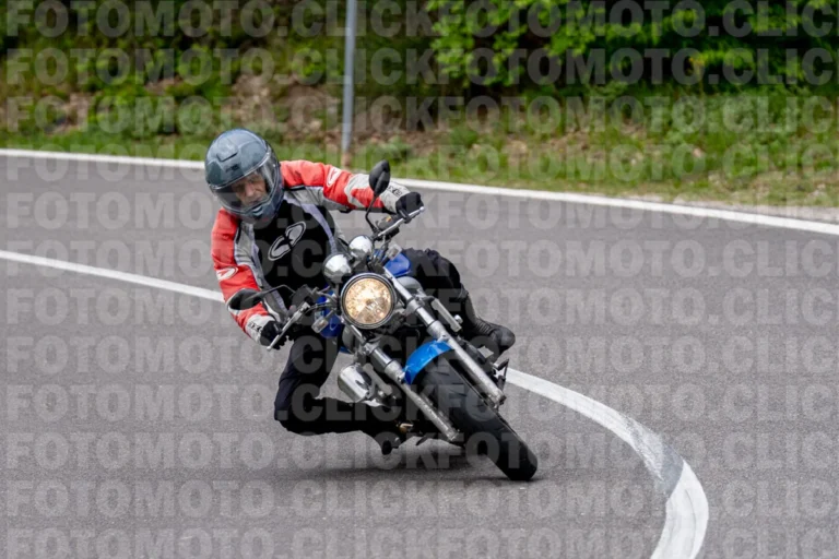 fotomotoclick-bocca-serriola-27-04-2025-136-11-25