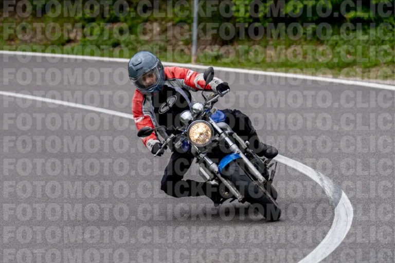 fotomotoclick-bocca-serriola-27-04-2025-137-11-25
