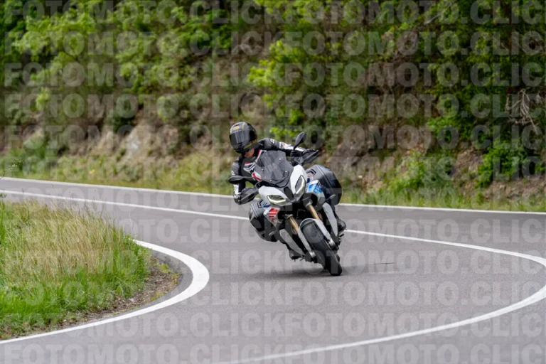 fotomotoclick-bocca-serriola-27-04-2025-138-11-26