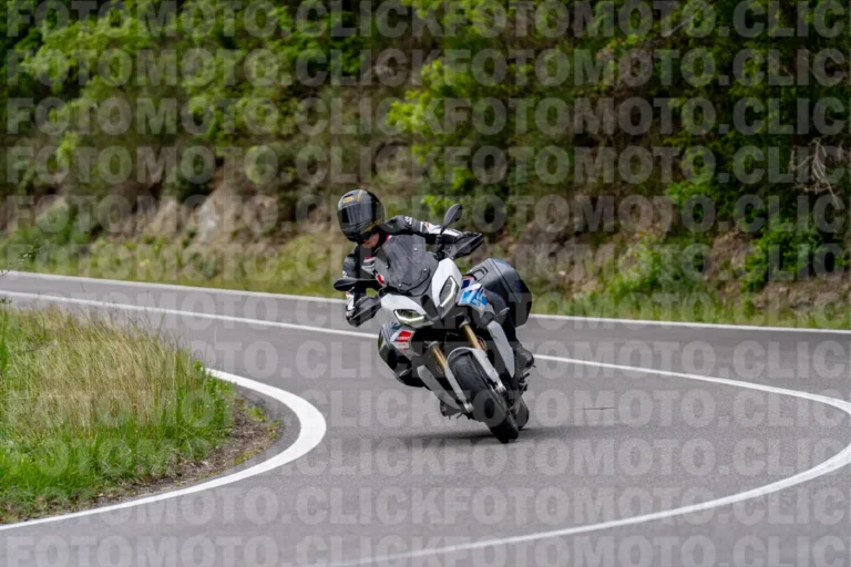 fotomotoclick-bocca-serriola-27-04-2025-139-11-26