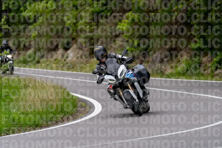 fotomotoclick-bocca-serriola-27-04-2025-140-11-26
