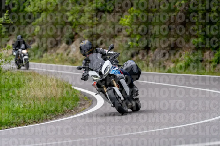 fotomotoclick-bocca-serriola-27-04-2025-141-11-26
